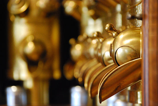 Was unseren Kaffee besonders macht