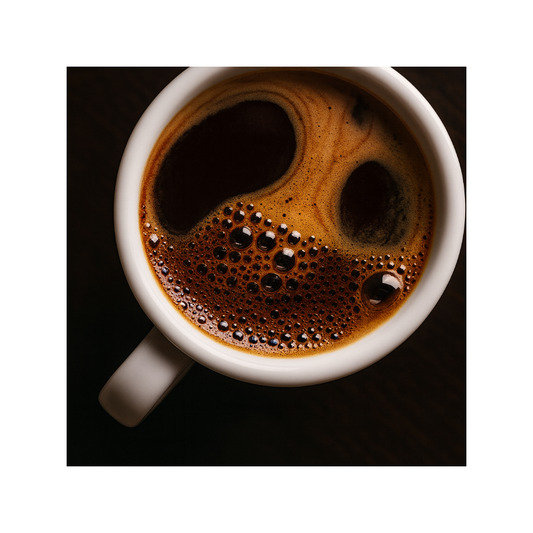 Zambia Heartland Roast