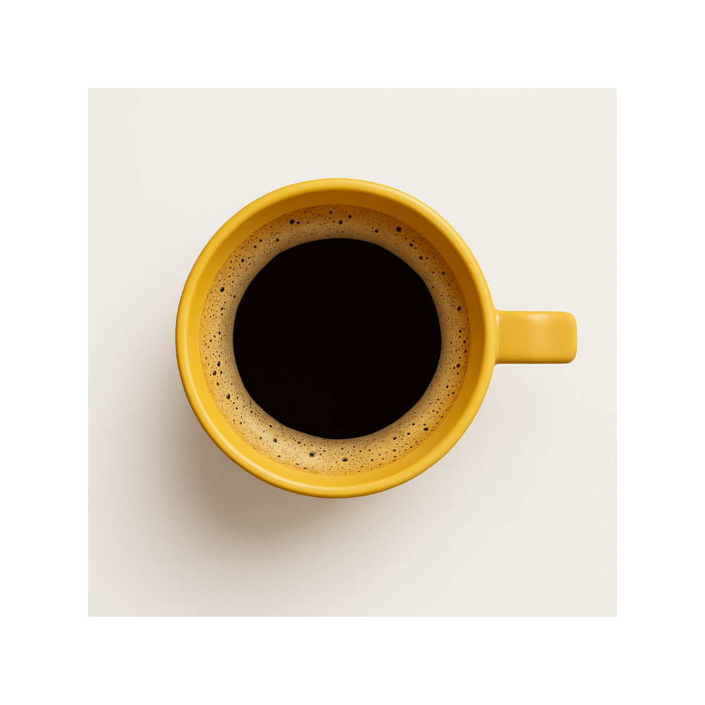 Cafe Cubano