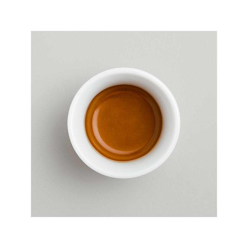 Espresso Decaf