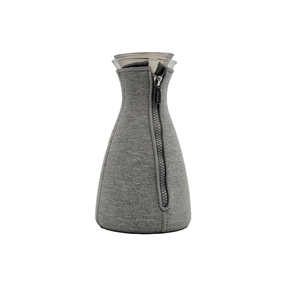 CafeSolo Kaffeebereiter – 1,0 Liter