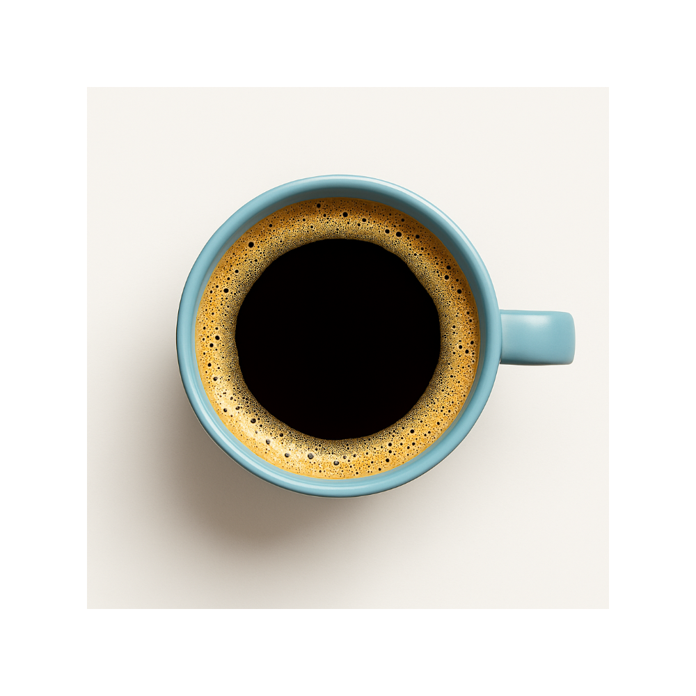 House Blend