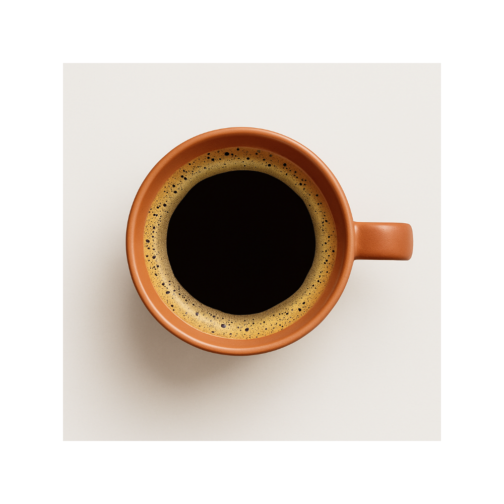 Zambia Heartland Roast