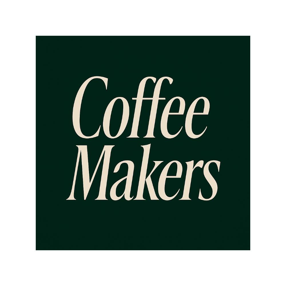 Kaffeezubereiter
