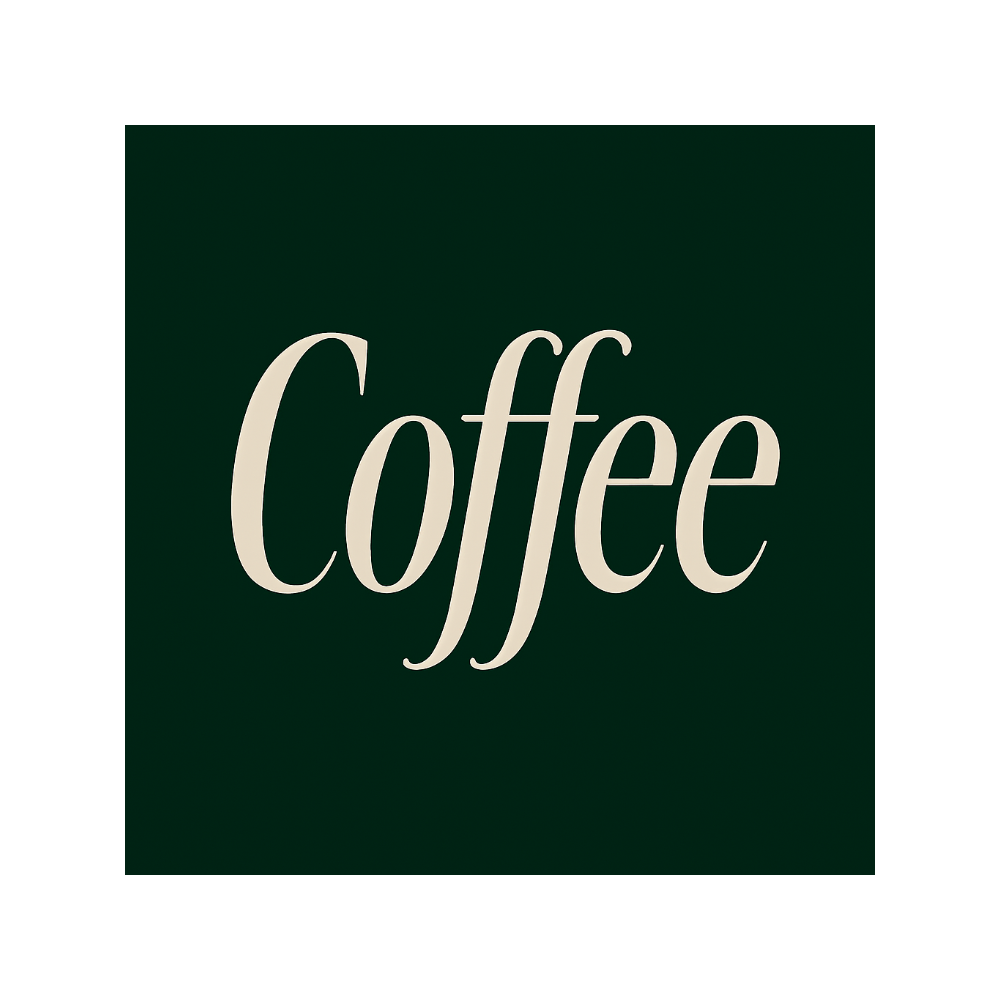Kaffee