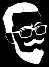 André Pfauch
