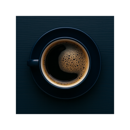 Cafe Cubano