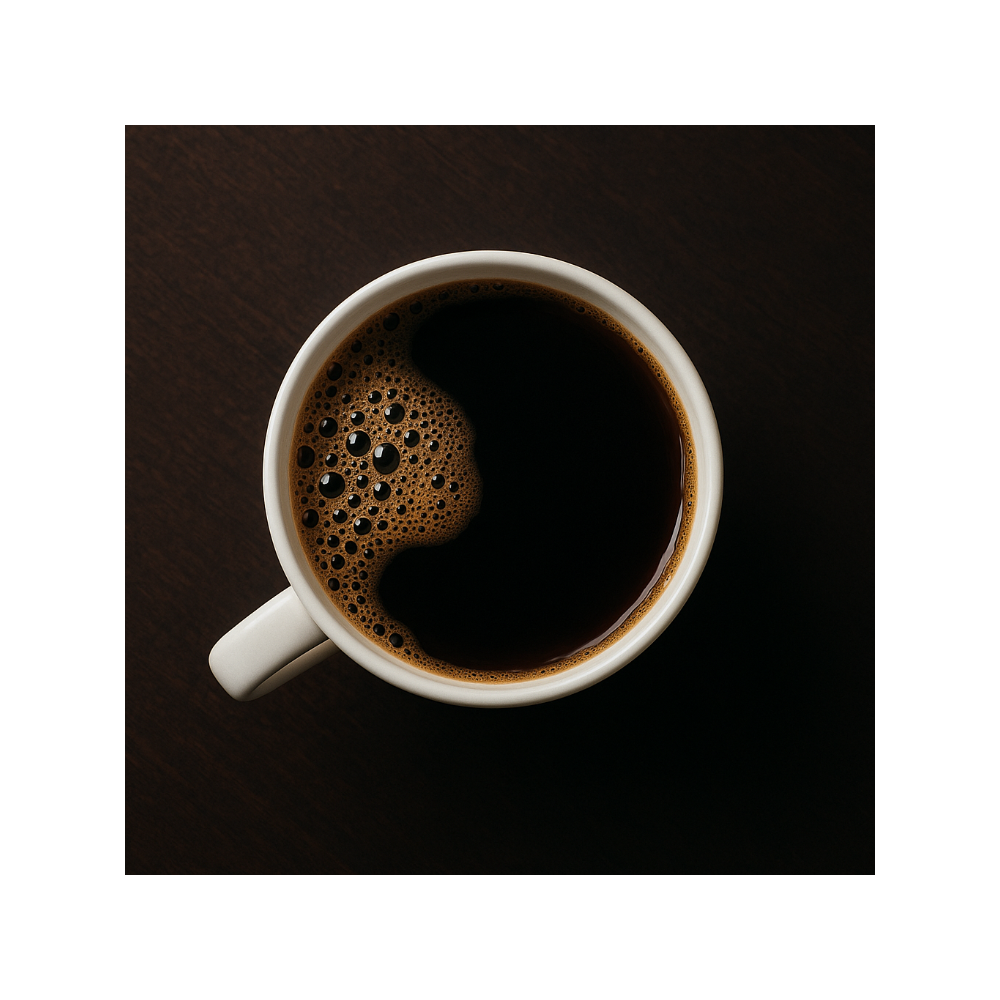 Zambia Heartland Roast