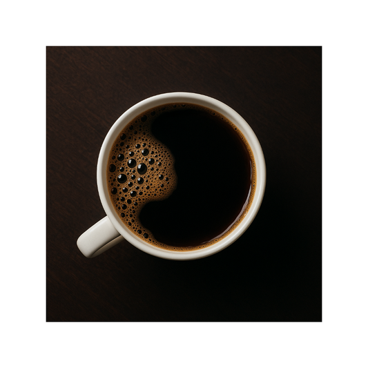 Zambia Heartland Roast