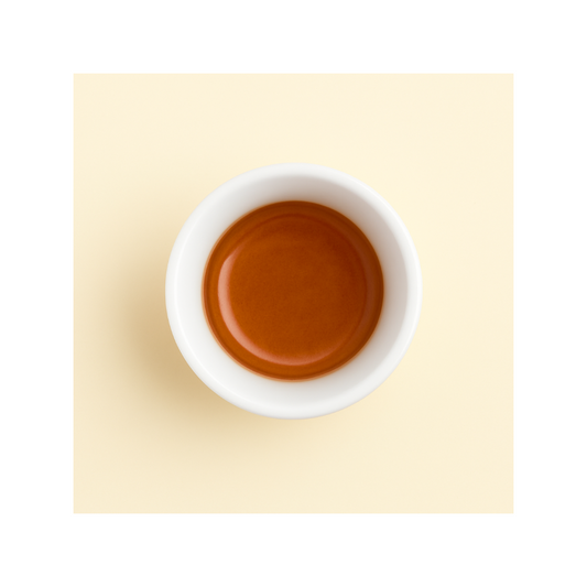 Espresso Seta