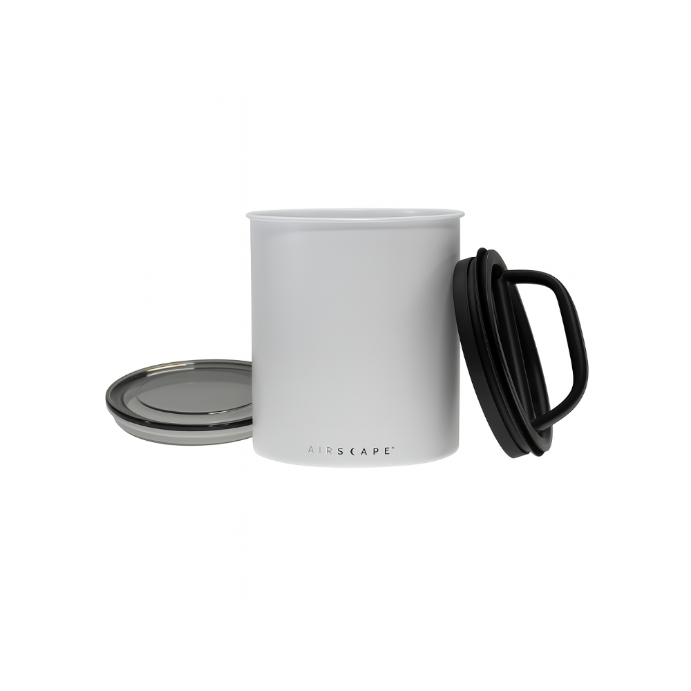 Airscape Kaffeedose
