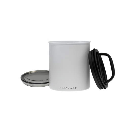 Airscape Kaffeedose
