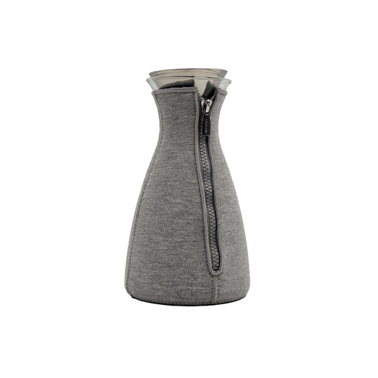 CafeSolo Kaffeebereiter – 1,0 Liter
