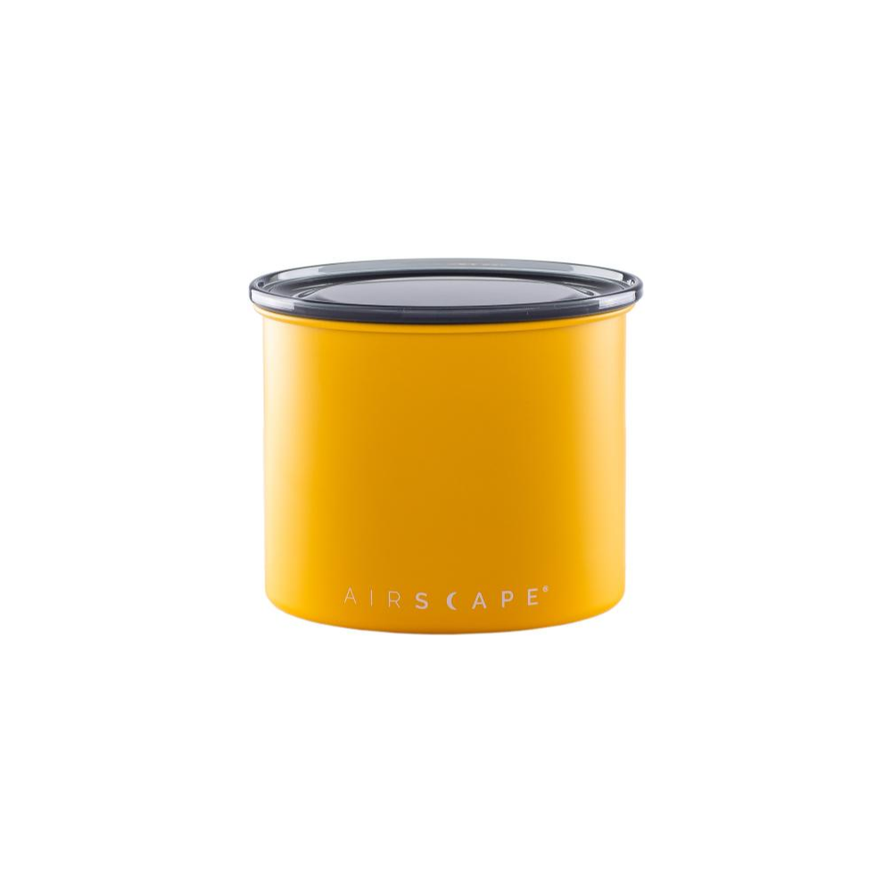 Airscape Kaffeedose