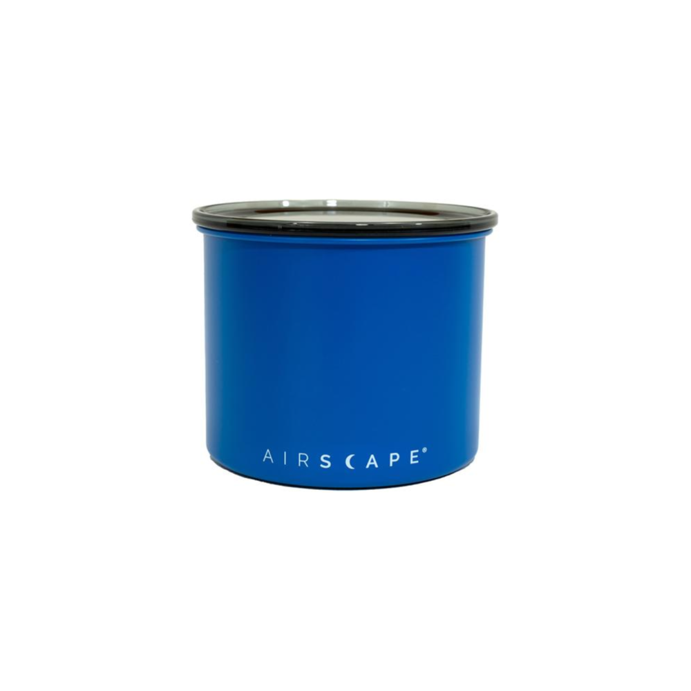 Airscape Kaffeedose