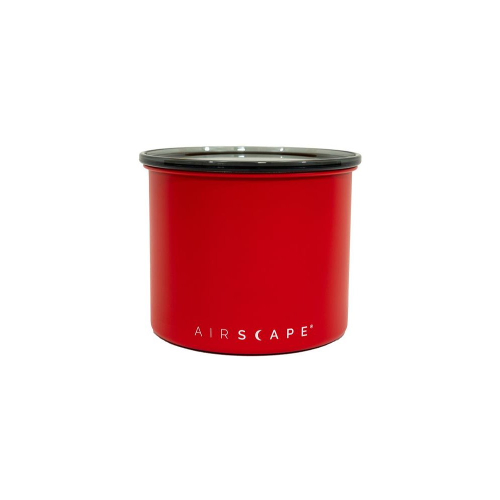 Airscape Kaffeedose