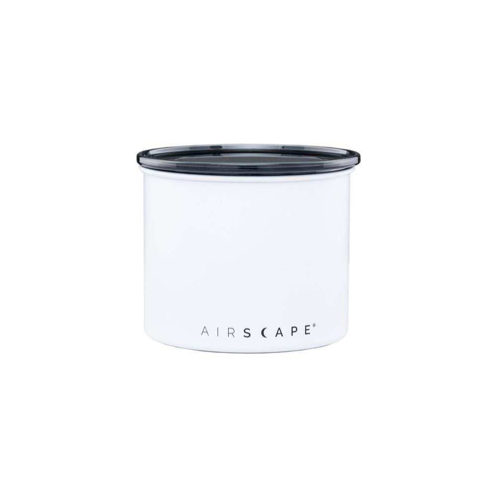 Airscape Kaffeedose