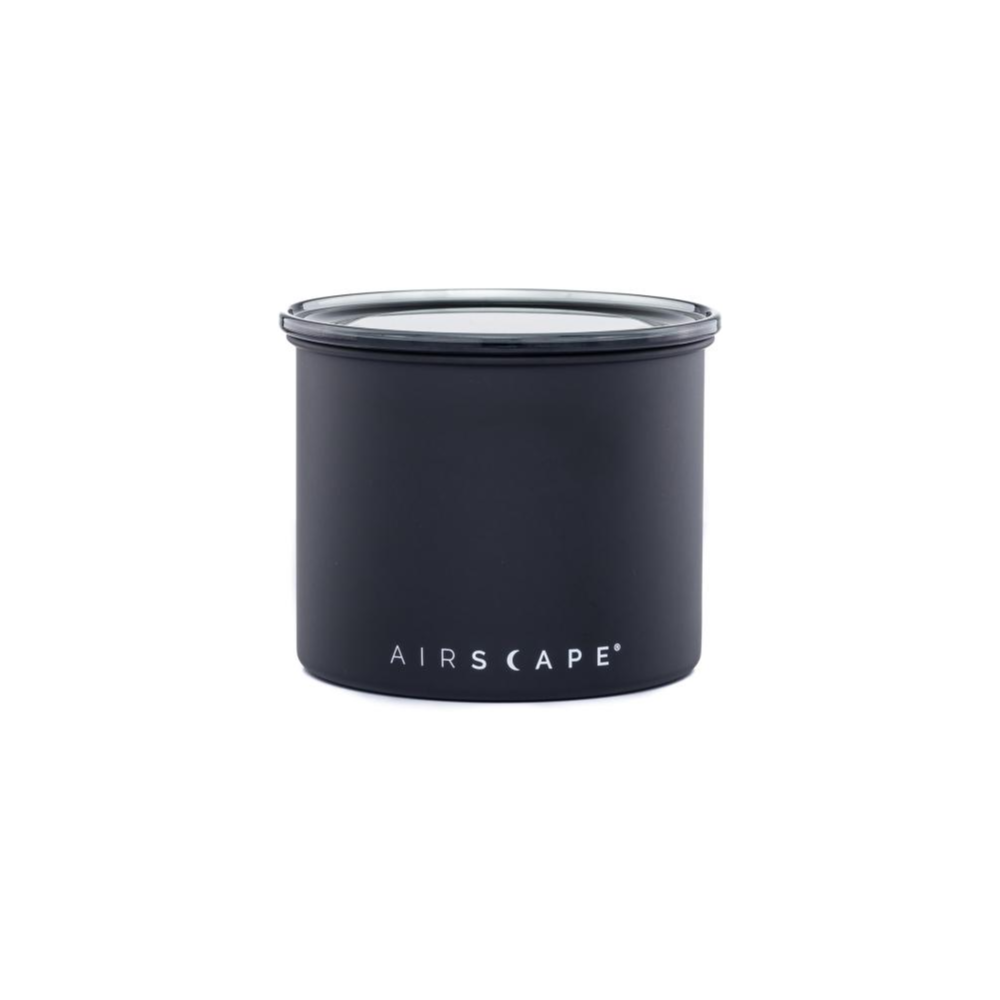 Airscape Kaffeedose