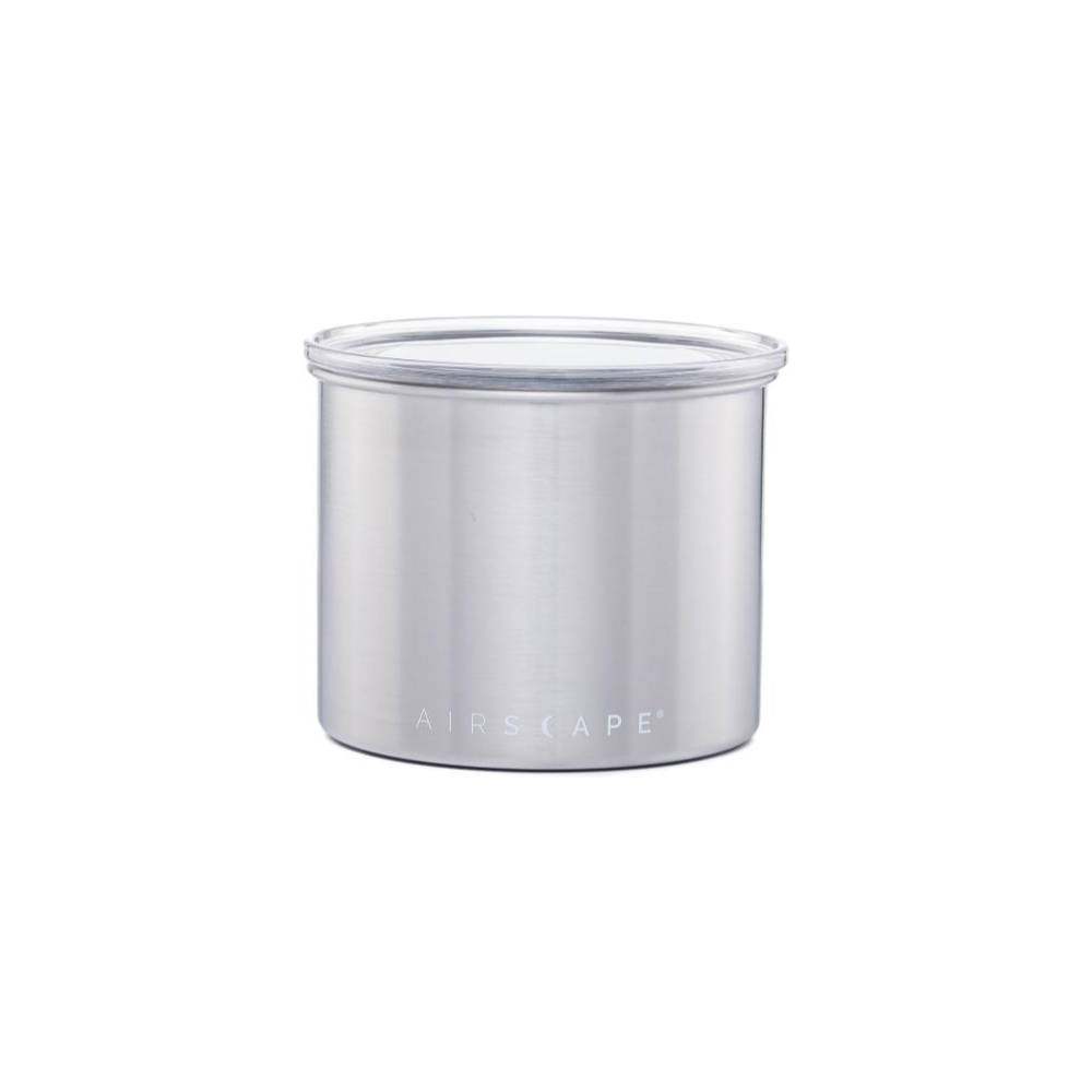 Airscape Kaffeedose